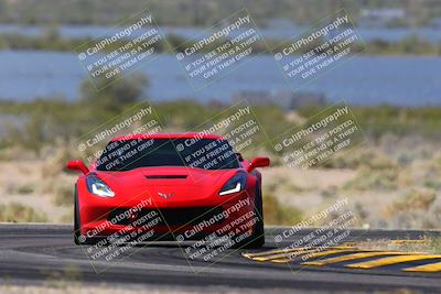 media/Apr-28-2024-Pro Autosports (Sun) [[4d99447cac]]/4-Orange Group/Session 2 (Turn 14)/